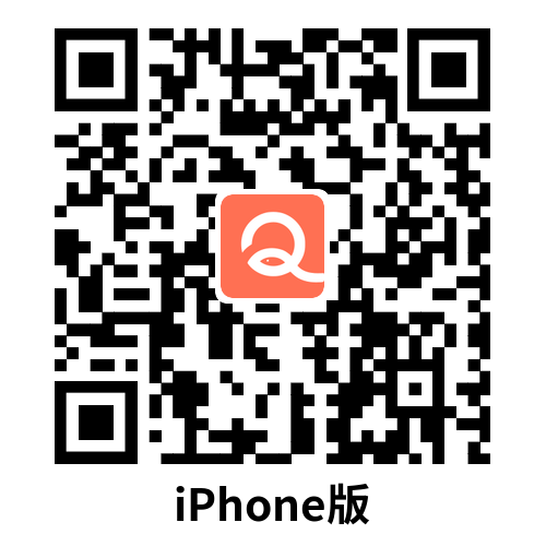 扫描二维码下载